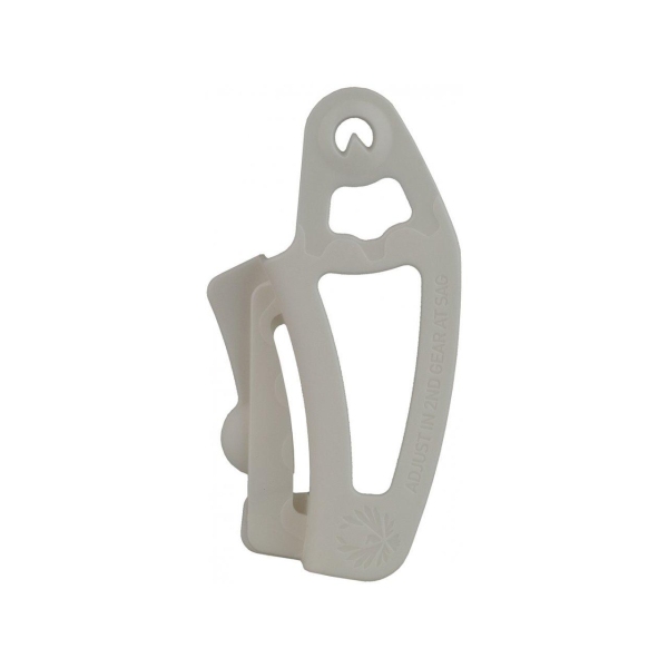 Sram B-Gap Adjustment Gauge - Eagle 50/52t AXS and Mechanical - фото 1