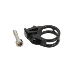 Манетка SRAM GX Eagle Trigger Lunar 12 spd - фото 2