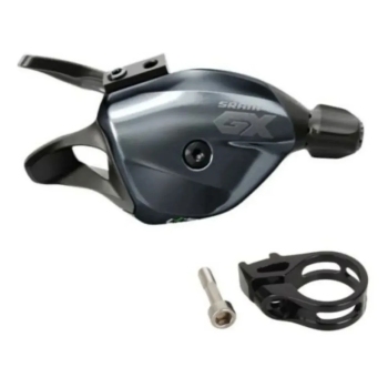 Манетка SRAM GX Eagle Trigger Lunar 12 spd