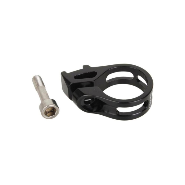 Манетка SRAM GX Eagle Trigger Lunar 12 spd - фото 2