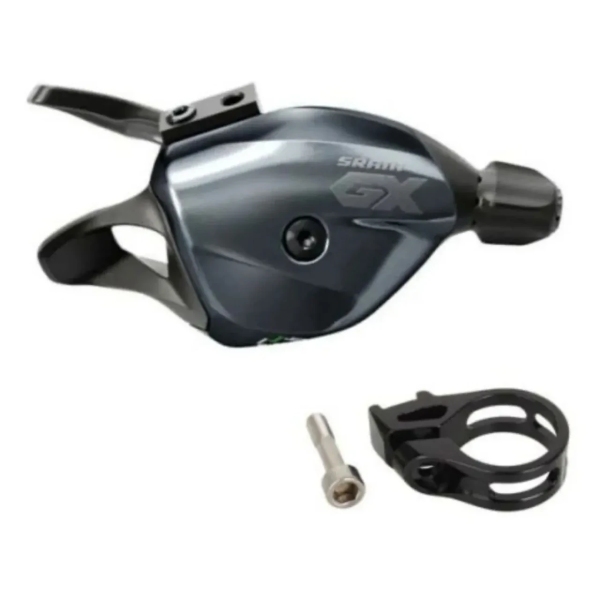 Манетка SRAM GX Eagle Trigger Lunar 12 spd
