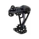 Перемикач задній Sram GX Eagle Lunar 12 spd - фото 2