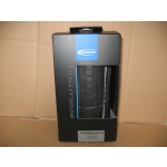 Покришка Schwalbe Marathon Almotion 28x2,0 Evolution OneStar Dynamic Casing - фото 1