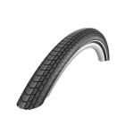 Покришка Schwalbe Marathon Almotion 28x2,0 Evolution OneStar Dynamic Casing