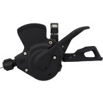 Манетка Shimano Deore SL-M4100-R Right 10 spd - фото 2