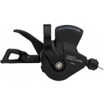 Манетка Shimano Deore SL-M4100-R Right 10 spd