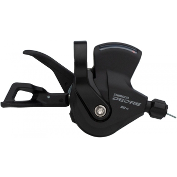 Манетка Shimano Deore SL-M4100-R Right 10 spd