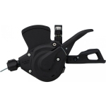 Манетка Shimano Deore SL-M5100-R Right 11 spd - фото 2