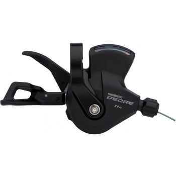 Манетка Shimano Deore SL-M5100-R Right 11 spd