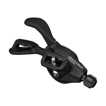 Манетка Shimano Deore SL-M4100-IR I-Spec EV Right 10 spd