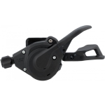 Манетка Shimano Deore SL-M5100-IR I-spec EV Right 11 spd - фото 2