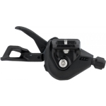Манетка Shimano Deore SL-M5100-IR I-spec EV Right 11 spd - фото 3