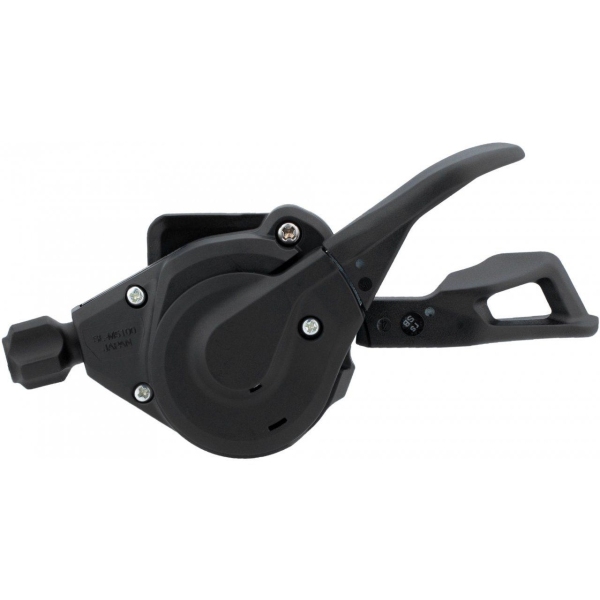 Манетка Shimano Deore SL-M5100-IR I-spec EV Right 11 spd - фото 2