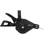 Манетка Shimano Deore SL-M6100-R 12 spd - фото 2
