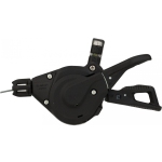 Манетка Shimano Deore SL-M6100-R 12 spd - фото 3