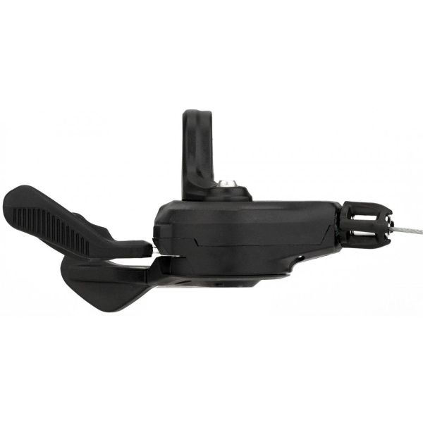 Манетка Shimano Deore SL-M6100-R 12 spd - фото 1