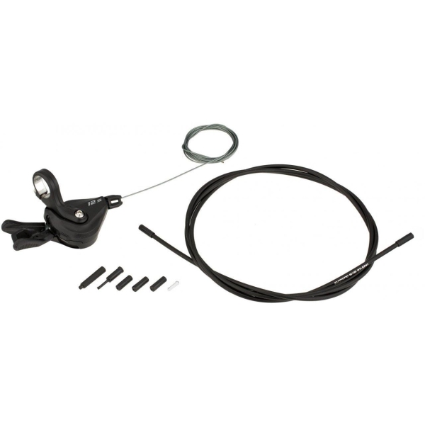 Манетка Shimano Deore SL-M6100-R 12 spd