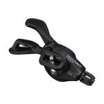 Манетка Shimano Deore SL-M6100-IR I-spec EV 12 spd
