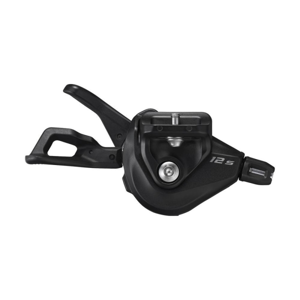 Манетка Shimano Deore SL-M6100-IR I-spec EV 12 spd - фото 1