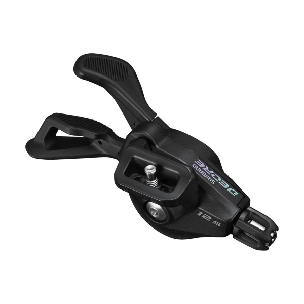 Манетка Shimano Deore SL-M6100-IR I-spec EV 12 spd