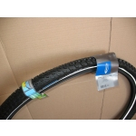 Покришка Schwalbe Marathon Plus MTB 29x2,1 Performance SmartGuard - фото 1