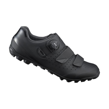 Взуття контактне Shimano SH-ME400