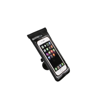 Сумка на кермо під смартфон Sahoo Classic 111362-SA