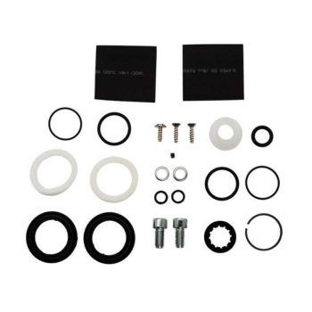 Ремкомплект повний RockShox Service Kit Rock Shox XC30 B1 Coil