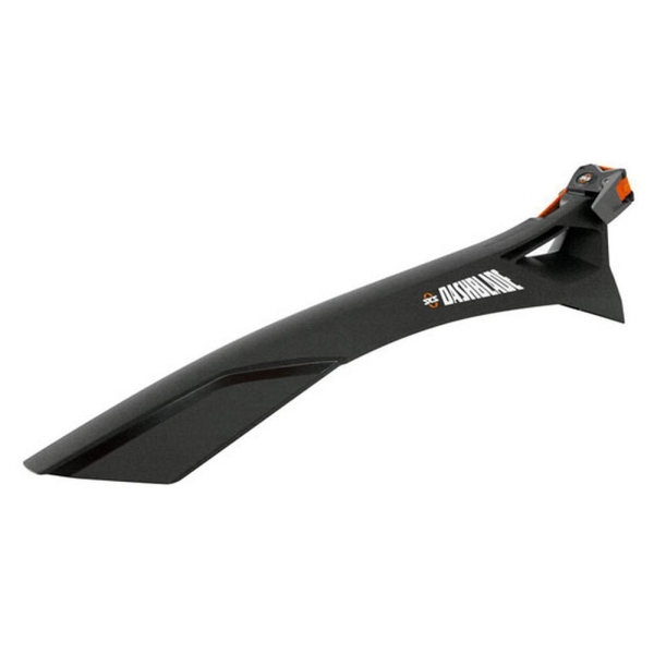 ᐉ Крило заднє SKS DASHBLADE BLACK купити в Україні — Ціна 981 грн.