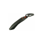 Крило переднє SKS DASHBOARD BLACK