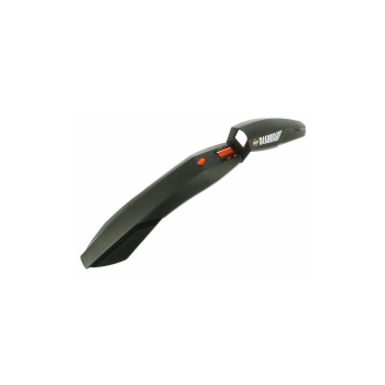 Крило переднє SKS DASHBOARD BLACK