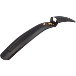 Крило переднє SKS SHOCKBOARD XL BLACK - фото 1