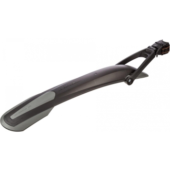 Крило заднє SKS X-BLADE 29