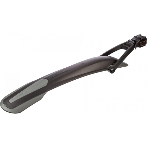 Крило заднє SKS X-BLADE 29