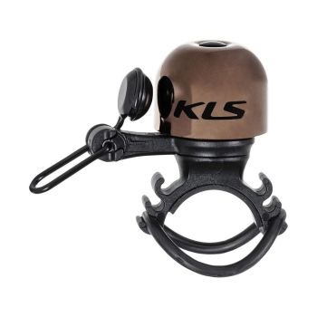 Дзвоник KLS Bang 50