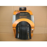 Покришка Continental Speed King 29x2,2 RaceSport BlackChili - фото 1