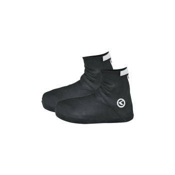 Бахіли KLS WINDBLOCKER