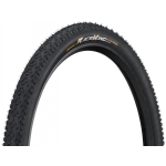 Покришка Continental Race King 29x2,2 RaceSport BlackChili
