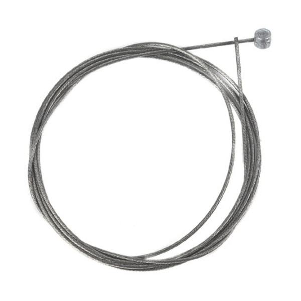 Тросик передньго гальма KLS 100 cm