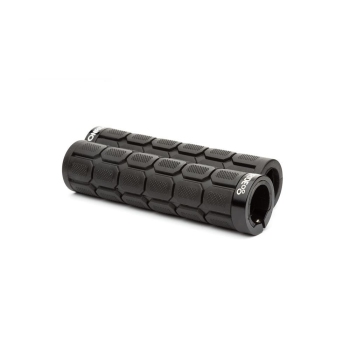 ONRIDE GripControl