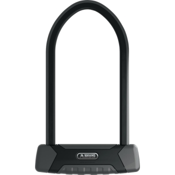 Замок U-подібний ABUS 540/160HB300 Granit X-Plus
