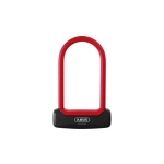 Замок U-подібний ABUS 640/135HB150 Granit Plus Red