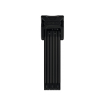 Замок сегментний ABUS 6000/90 Bordo  SH