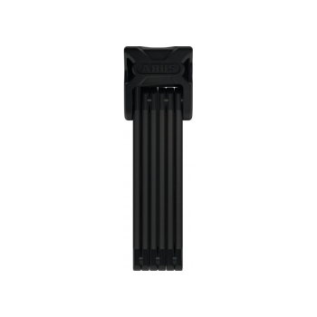 Замок сегментний ABUS 6000/90 Bordo  SH