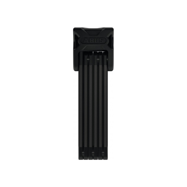 Замок сегментний ABUS 6000/90 Bordo  SH