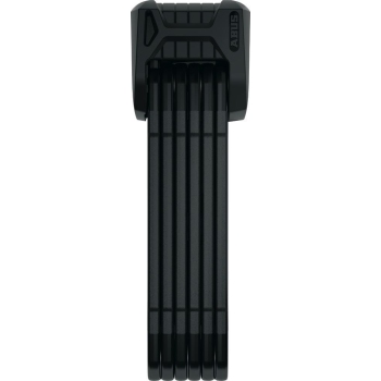 Замок сегментний ABUS 6500/110 Bordo Granit X-Plus SH Black