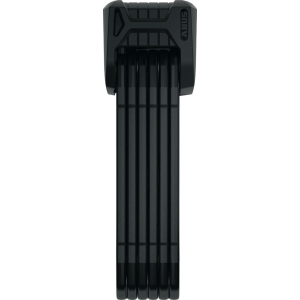 Замок сегментний ABUS 6500/110 Bordo Granit X-Plus SH Black