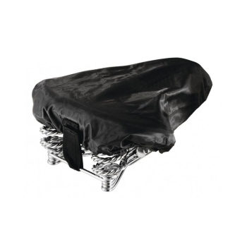 Чохол на сідло BROOKS Saddle Rain Cover LARGE SIZE (B73/B190/B135/B33)