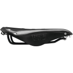 Сідло BROOKS B17 Standard Black - фото 1