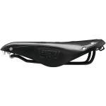 Сідло BROOKS B17 Standard Black - фото 2